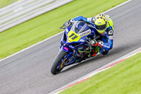 PJ-Motorsport-Photography-2020;anglesey;brands-hatch;cadwell-park;croft;donington-park;enduro-digital-images;event-digital-images;eventdigitalimages;mallory;no-limits;oulton-park;peter-wileman-photography;racing-digital-images;silverstone;snetterton;trackday-digital-images;trackday-photos;vmcc-banbury-run;welsh-2-day-enduro